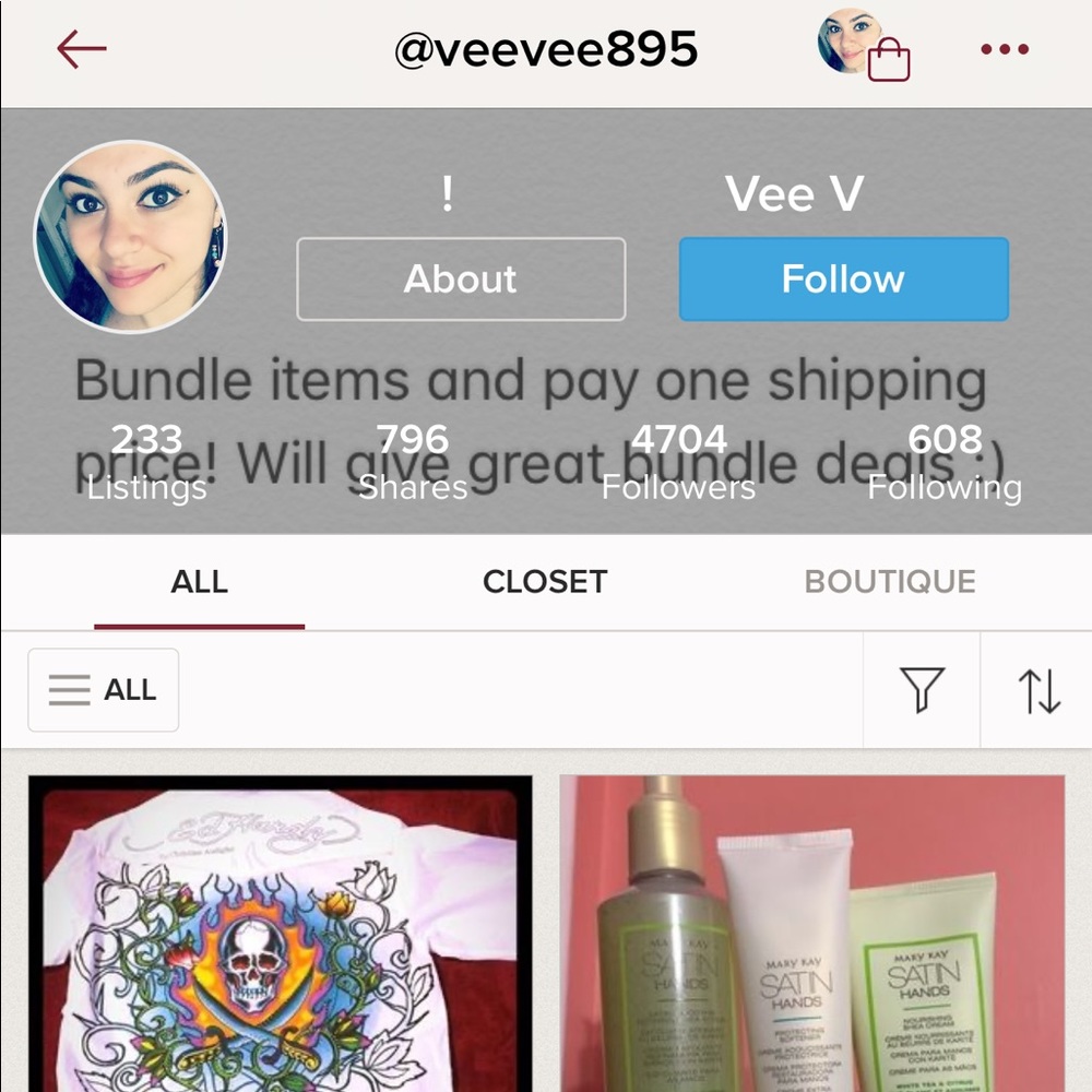 SCAMMER ALERT !!!!!!!!